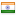 indiansuperleague.com hosted country